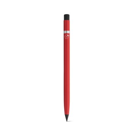 LIMITLESS. Inklúziótlan toll alumínium testtel (100%-ban rAL) testtel