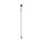 LIMITLESS. Inklúziótlan toll alumínium testtel (100%-ban rAL) testtel