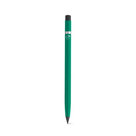 LIMITLESS. Inklúziótlan toll alumínium testtel (100%-ban rAL) testtel