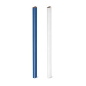 GRAFIT COLOUR. HB keménységű ácsceruza