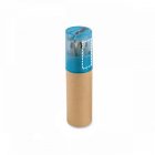 ROLS. Ceruzadoboz 6 színes ceruzával és hegyezővel