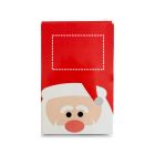 VEDDER. Színező készlet