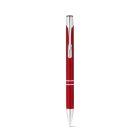 RE-BETA. Újrahasznosított alumíniumból (100% rAL) golyóstoll