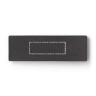 RE-LANDO-SET. Golyóstoll és golyóstoll készlet alumínium testtel (100%-ban rAL )