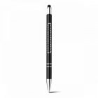 GALBA. Alumínium golyóstoll érintőkijelzővel és klippel