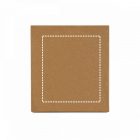 PARROT. 4 kréta dobozban