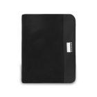 PASZO. 4 mappa PU-ból és mikroszálas anyagból, vonalas oldalak