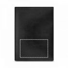 TRUFFLE. Számlatartó