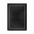 TRUFFLE. Számlatartó