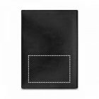 TRUFFLE. Számlatartó