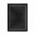 TRUFFLE. Számlatartó