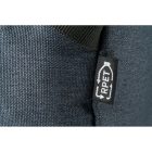 REPURPOSE BAG. 600D újrahasznosított poliészterből kozmetikai táska