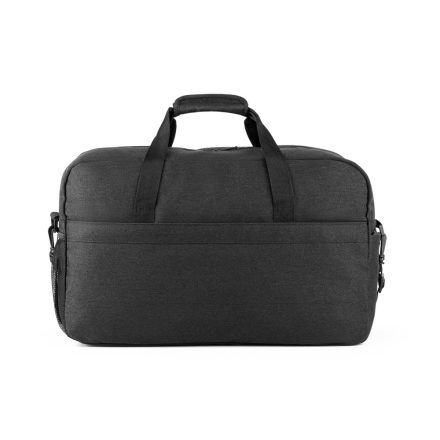 REPURPOSE SPORTS. 600D újrahasznosított poliészterből sporttáska