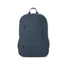 BUSINESS. 300D 100% rPET laptop hátizsák