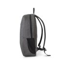 BUSINESS. 300D 100% rPET laptop hátizsák