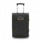 PUEBLA. 600D és EVA utazókocsi