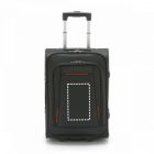 PUEBLA. 600D és EVA utazókocsi