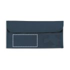 AIRLINE. 600D utazási dokumentumtáska