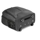 EINDHOVEN. Trolley hátizsák laptop 15.6'' laptophoz és 600D