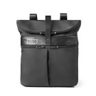 ROVER BACKPACK. Mikroszálas és PU hátizsák