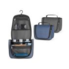 MILLI. Nagy sűrűségű 600D kozmetikai táska