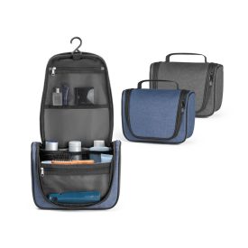 MILLI. Nagy sűrűségű 600D kozmetikai táska