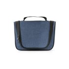 MILLI. Nagy sűrűségű 600D kozmetikai táska