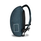 LUNAR. 600D 15'6'' laptop hátizsák