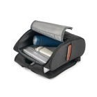 LUNAR. 600D 15'6'' laptop hátizsák