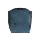 LUNAR. 600D 15'6'' laptop hátizsák