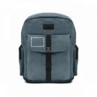 ADVENTURE. Laptop hátizsák 15.6''