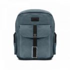 ADVENTURE. Laptop hátizsák 15.6''