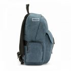 ADVENTURE. Laptop hátizsák 15.6''