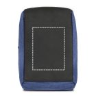 AVEIRO. 900D Laptop hátizsák 15'6'' lopásgátló rendszerrel