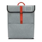 VIENA. Laptop hátizsák 15.6" méretig 600D anyagból