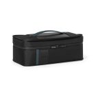 DYNAMIC BACKPACK II. 2 az 1-ben hátizsák: hátizsák + hűtőtáska