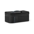 DYNAMIC BACKPACK II. 2 az 1-ben hátizsák: hátizsák + hűtőtáska