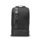 DYNAMIC BACKPACK II. 2 az 1-ben hátizsák: hátizsák + hűtőtáska