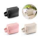 GILI. PU táska (21% újrahasznosított PU és 30% újrahasznosított poliészter)