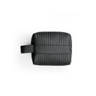 GILI. PU táska (21% újrahasznosított PU és 30% újrahasznosított poliészter)