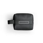 GILI. PU táska (21% újrahasznosított PU és 30% újrahasznosított poliészter)