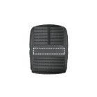 GILI. PU táska (21% újrahasznosított PU és 30% újrahasznosított poliészter)