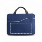 DOHA. 600D kongresszusi mappa