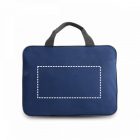 DOHA. 600D kongresszusi mappa