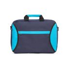 SEOUL. 600D kongresszusi mappa