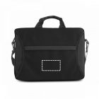 SEOUL. 600D kongresszusi mappa