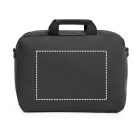 SEOUL. 600D kongresszusi mappa