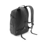 ZIPPERS BPACK. Laptop-hátizsák 15.6'' 840D és 300D jacquard anyagból