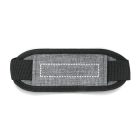 GRAPHS CROSS. 600D válltáska