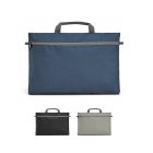 MILO. 600D kongresszusi mappa